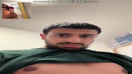 Scandal Tahmid Livinguk And He Doing Sex Cam