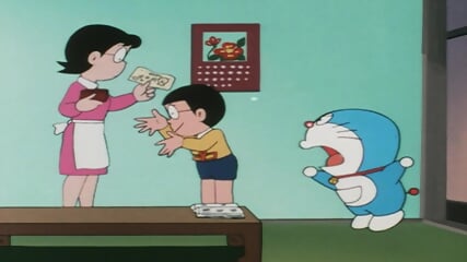 Uploading Doraemon_1980_S3_E1TOE52_576p_AMZN_Web_Dl_X264_{Telugu+Tamil+HIndi} (1) (1).mkv... Speed: 60.82 Mbps