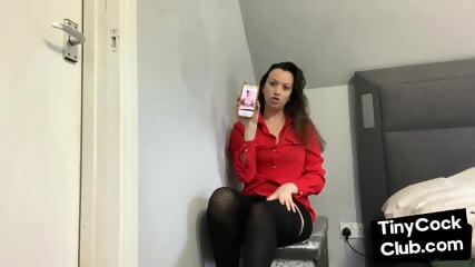 SPH Brit Classy Mean Sluts Rating Small Cocks Fans Pictures