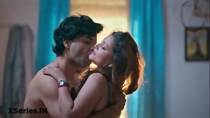 INDIAN BHABHI SEX VIDEO VIRAL