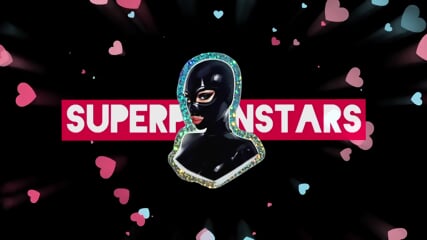 SUPERPORNSTARS: Hollywood Fuckdoll Stories (Episode 1) How I Fucked My Stepson