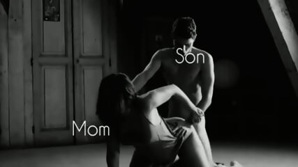 Mom Step Son Caption Porn Step Son Fuck Step Mom When Their Were Alone MissaX
