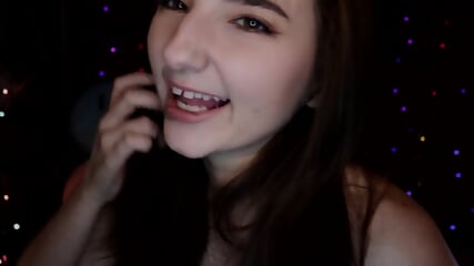 AftynRose ASMR Dirty Full Videos At:--> Freemega.co