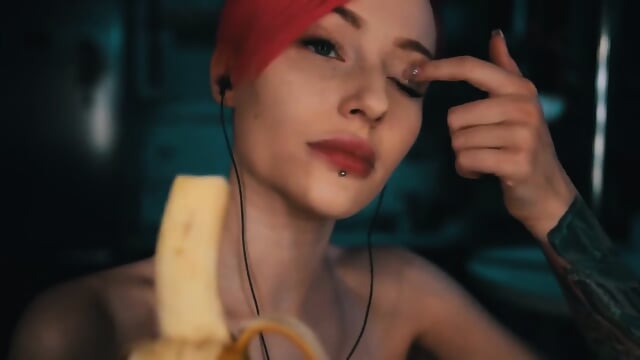 MyKinkyDope Banana Full Videos At:–> freemega.co