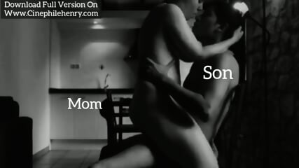 Mom Step Son Caption Porn, Step Son Fuck Step Mom When There Were Alone Step Mom Step Son Love Story