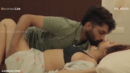 Little Secrets Ep1 - Malayalam Erotica
