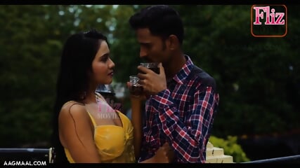 Sarla Bhabhi S2E4 Hindi Erotica