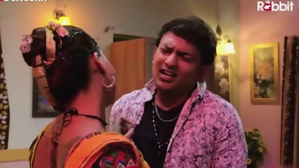 INDIAN BHABHI FUCKING VIDEO