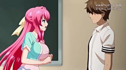 ANIME UNCENSORED HENTAI UNCENSORED JAPANESE JAV CARTOON