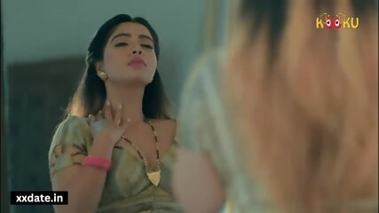 Beautiful Desi Bhabhi Ke Sath Sex