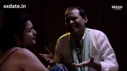 Raamu Kaka And Bhabhi Sex
