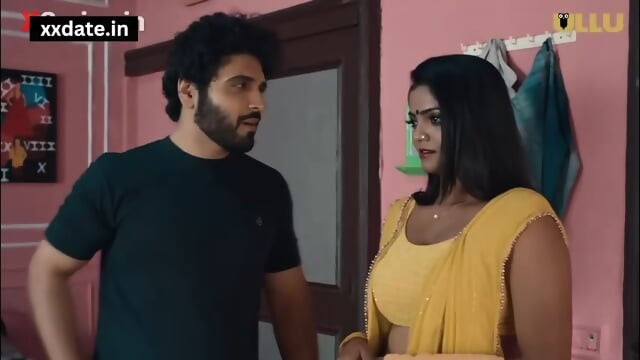 Desi First Night Hardcore Sex, Indian Video