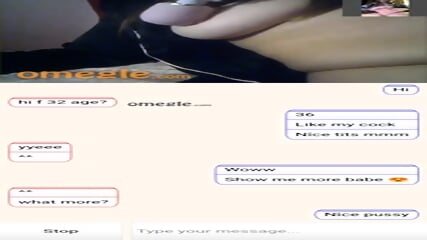 Omegle Girl Full Videos At:--> Freemega.co