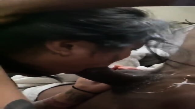 Thick Asian Is Hungry Full Videos At:–> freemega.co