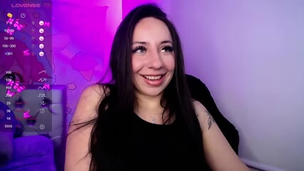 Scarlette__Ws PVT