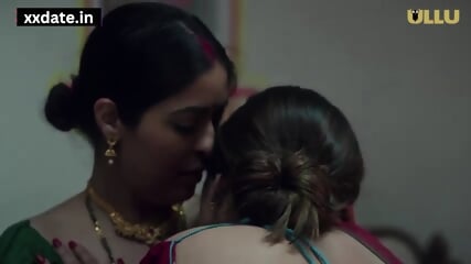 Desi Bhabhi And Dever Sex Video Part 6