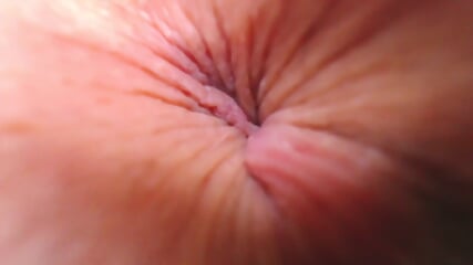 Sweetpulse_ Upclose Anal