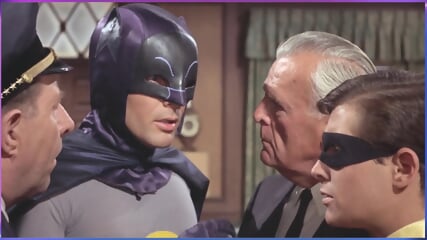 Batman.The.Movie.1966