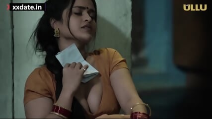 Sexy Saloni Bhabhi Sex Part 1