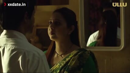 Sexy Saloni Bhabhi Sex Part 2