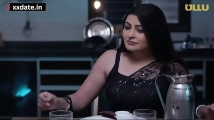 Dever Sexy Saloni Bhabhi Sex Part 4