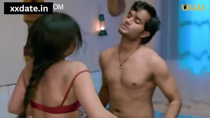 Dever Bhabhi Sex Video Part 2