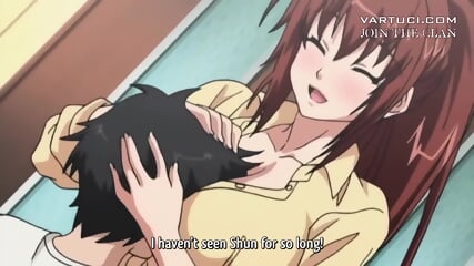 ANIME UNCENSORED HENTAI UNCENSORED JAPANESE JAV CARTOON