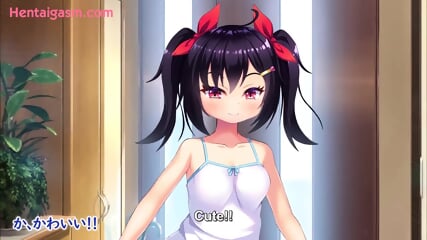 NEW 2024 MOTION ANIME SUBBED - Thermix-motors.ru No Way You Can Resist The Temptation Of A Female Brat!!