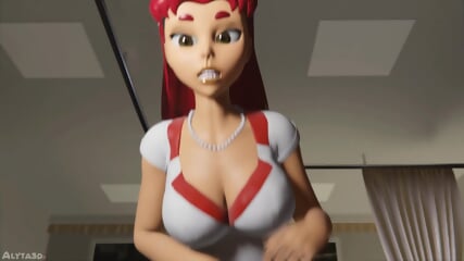 Alyta3D/Lewdality