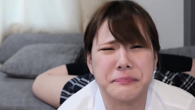 The taste of semen doesn’t taste good Compilation