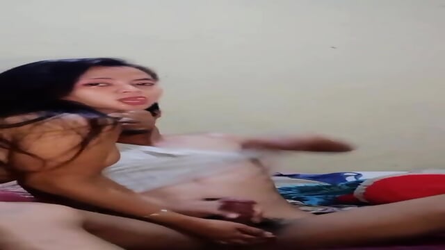 bang pingin bang yuk tusuk dede