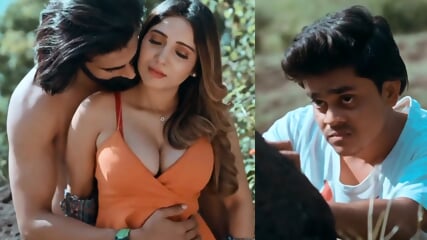 Hot Indian Web Series (Newest Episode 2024)