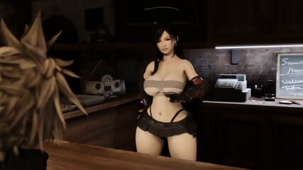 Tifa-back-bar_480p