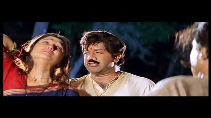 Malla Kannada Movie