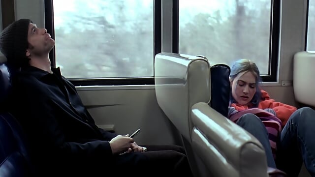 kate winslet_ Eternal.Sunshine.of.the.Spotless.Mind.2004.1080pBrRip unrated film