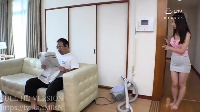 Dream incest, Its your fault for having big breasts and seducing me