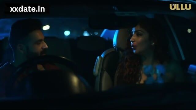 Car me joyti ko chusaya lund fir hui chudai