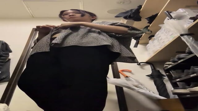 The yakitori sumire at the Ikebukuro East Exit in Tokyo branch were delicious.