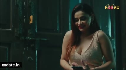 HARAMI JIJA NE SAALI KO CHODA BHOUT TEZ SE PART 4