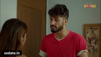 Indian Girl Watches Me Masturbating In A Public Bathroom And We End Up Fucking Me Hard Until She Fills Her Ass With Milk