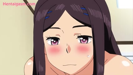 Anoko To Iikoto ALL HENTAI EPISODmix-motors.ru NEW