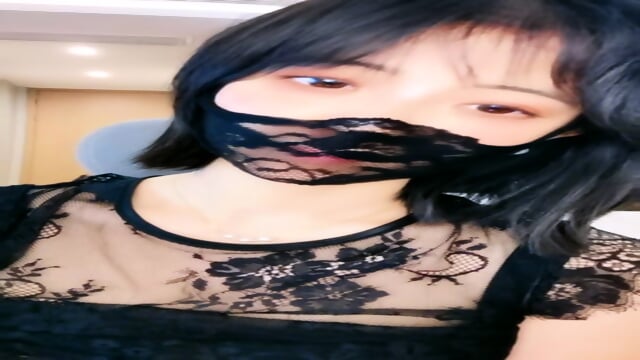 97674023 #鹿鹿吖吖 04