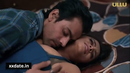 SEXY SUMAN BHABHI SEX