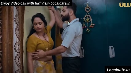 Chhot Bhabhi Ko Chusaya Land