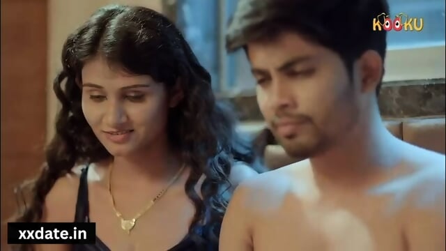 Hot Jija and Sali Sex in Room Desi Sali part 2