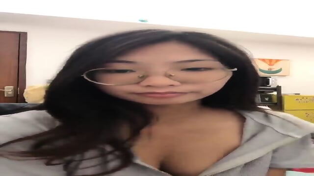 2049705942跳跳蛇10.6(2)_(new)