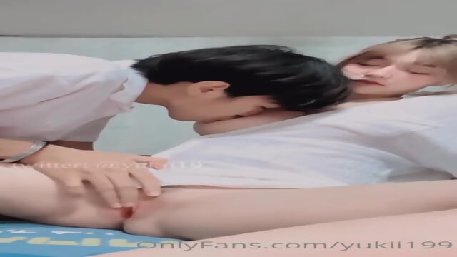 Thailand sexy girl 27018