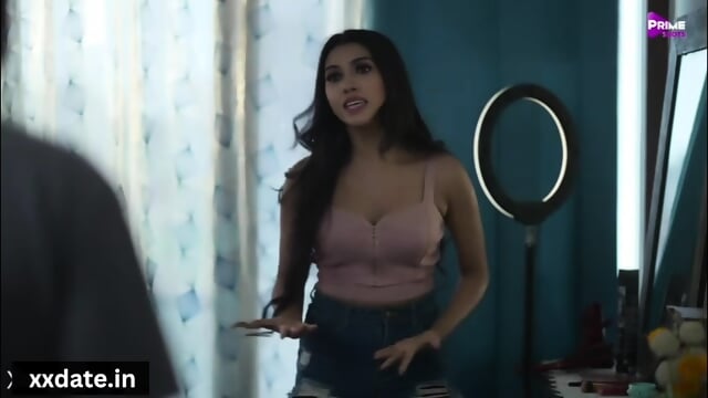 Sasur Aur Bahu Hardcore Sex – Desi Porn