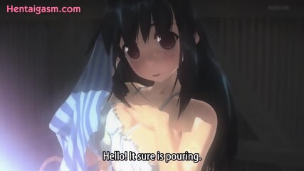 NEW HENTAI - Takarasagashi No Natsuyasumi 3D 1 Subbed