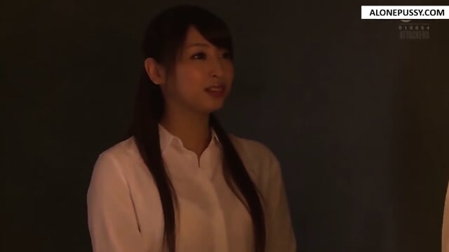 Original Story By Rei Fujisaki The Beautiful Beast Stepsisters_1